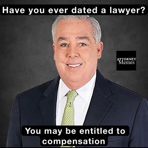 Lawyers Meme / 14 Lawyer Memes Ideas Funny Lawyer Memes / The twitter ...