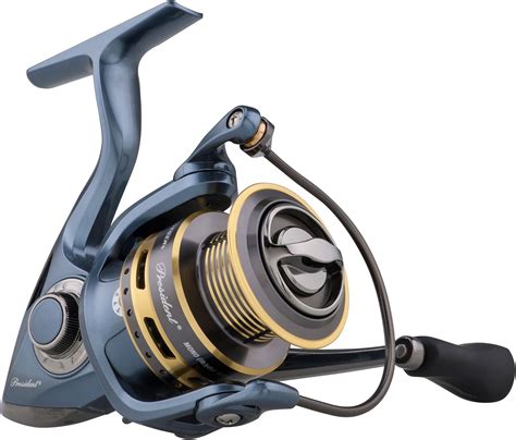 Best Trout Spinning Reels – 2021 Ultimate Round-up