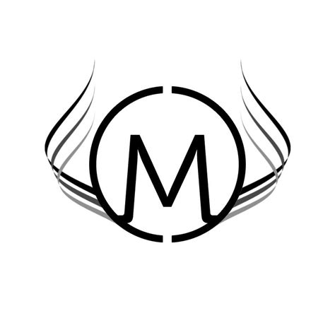 CMC Logo by Henchman3 on DeviantArt