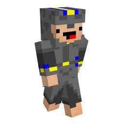 Derpy Minecraft Skins | The best collection of skins | NameMC