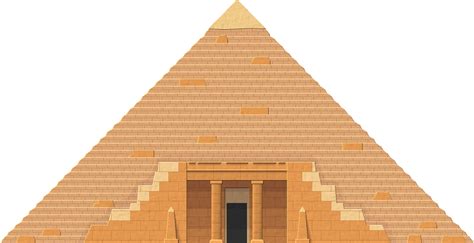 Pyramid | Pyramids, Egyptian pyramids, Egypt