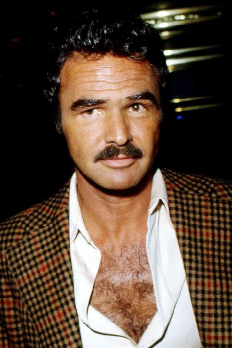 The 10 Best Mustaches of All Time | 70s actors, Movie stars ...