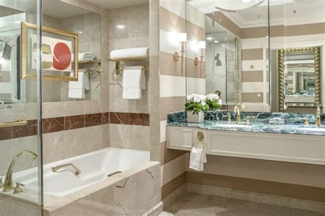 The Venetian Suite Collection | Luxury Hotel Suites in Las Vegas