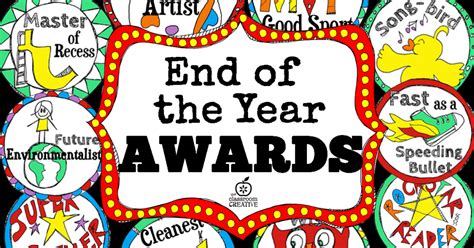 Awards clipart preschool, Awards preschool Transparent FREE for ...