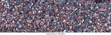 People In Stadium: Over 551,762 Royalty-Free Licensable Stock Photos ...