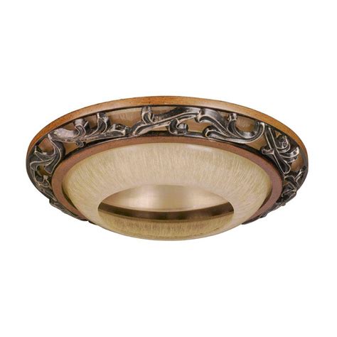 Recessed Lighting Trim Rings Home Depot - HOME DESIGN 123