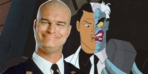 Night Court and Batman: The Animated Series Star Richard Moll Dies at 80