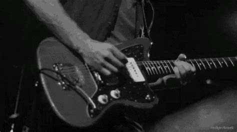 Electric Guitar GIF - Electric Guitar Shredding - Discover & Share GIFs