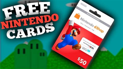 Free legit nintendo switch eshop codes - bdafruit