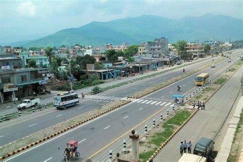 🔥 Modern nepali highway 🔥 : r/Nepal