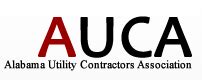 AUCA-Logo - Johnson & Associates Engineering