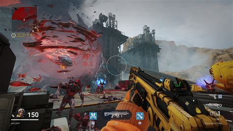 Steam's latest F2P shooter is half CoD clone, half surprisingly great ...