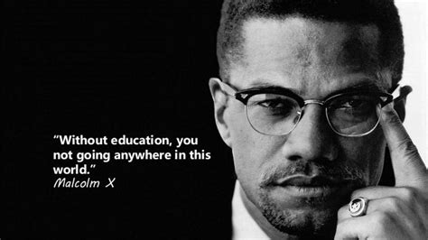 35 Best Black History Quotes On Education - Home, Family, Style and Art ...