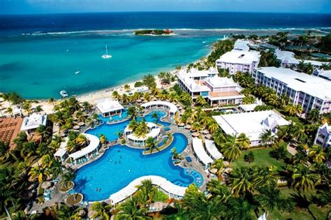 Riu Montego Bay vacation deals - Lowest Prices, Promotions, Reviews ...