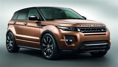 Evoque-03 - Paul Tan's Automotive News