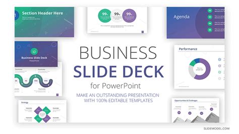 Best Free Powerpoint Templates For 2023 – NBKomputer