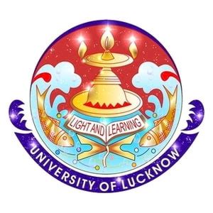 7 Best Psychology universities in Lucknow [2024 Rankings]