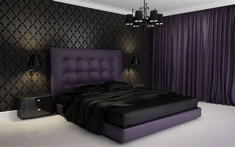 Modern White Bedroom Furniture Sets : Beautiful Bedroom Wallpapers ...