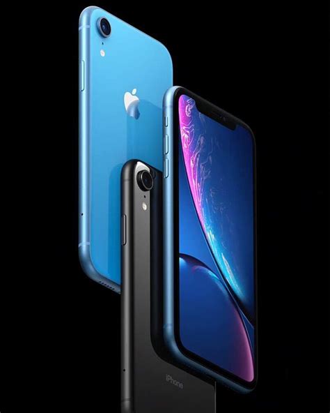 iPhone XR specs, price, review, all details - Legit.ng