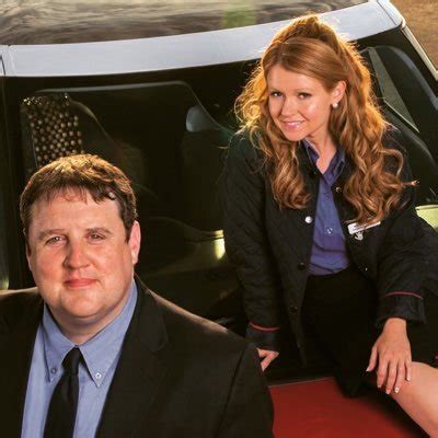 CarShare on Twitter: "Great news.…