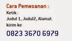 Gending Jawa Klasik Mp3: Gending Jawa Klasik Jawa Timuran lengkap mp3