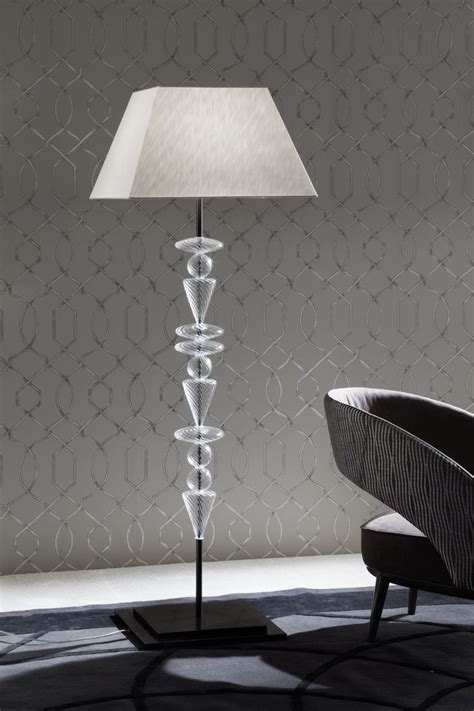 Pin on Contemporary Italian Lighting