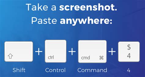 copy and paste keyboard shortcuts mac