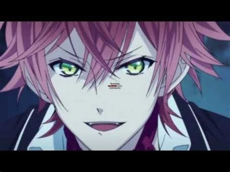 Best Vampire Anime | List of Top Anime About Vampires