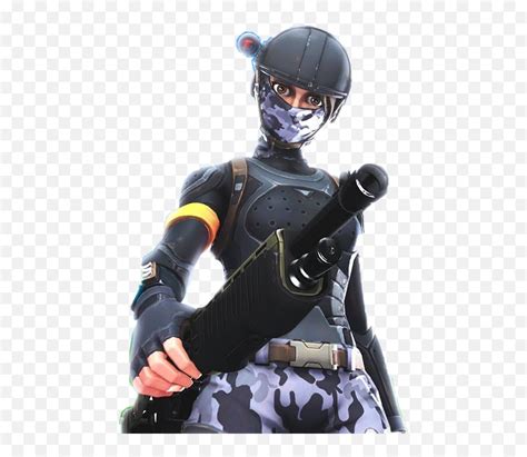 Elite Agent Skin - Fortnite Elite Agent Skin | Epic Outfit - Fortnite ...