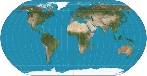 File:Natural Earth projection SW.JPG - Wikipedia