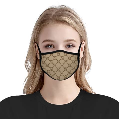 Pin on Fashion Face Masks