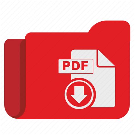 PDF paf data download PDF Télécharger Download