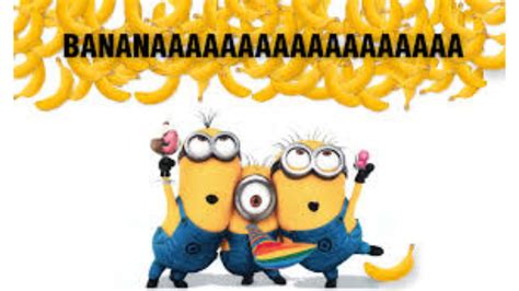 Page 3 of minions wallpapers, photos and desktop backgrounds