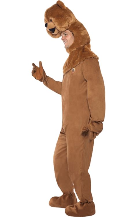 Rainbow Bungle Costume | Joke.co.uk