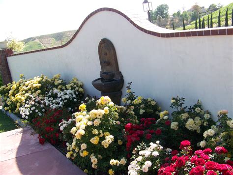 Leoness Winery, Temecula, CA | Temecula wineries, Virginia wineries ...