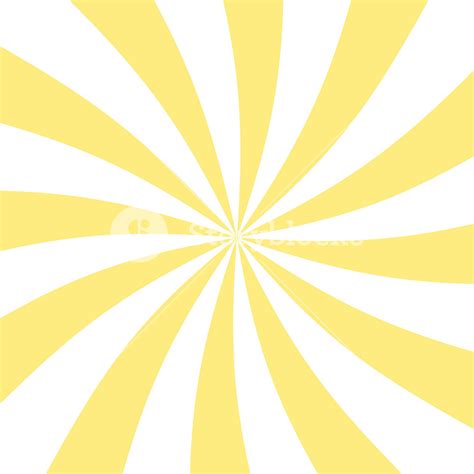 White And Yellow Swirl Pattern On Mickey Paper Royalty-Free Stock Image ...