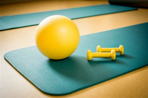 Chiropractic and physical therapy equipment resources