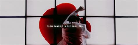 Joji – SLOW DANCING IN THE DARK Lyrics | Genius Lyrics