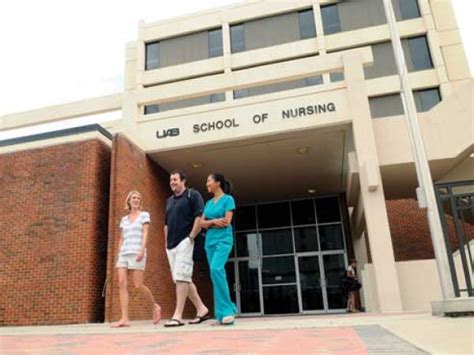 Three top nursing schools team to engage alumni in Tampa and Naples ...