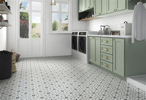 Brighton Ceramic Tile | Rustic kitchen design, Ceramic tiles, Kitchen ...