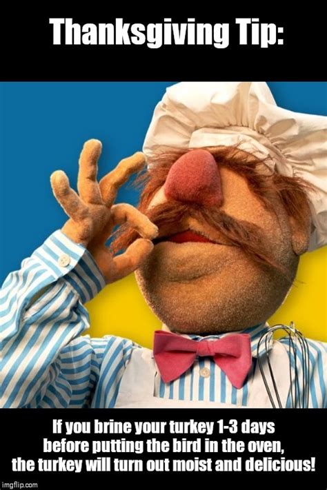 swedish chef Memes & GIFs - Imgflip