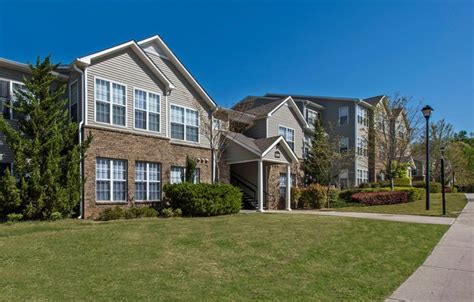 Sycamore Ridge Apartments - Gainesville, GA | Apartments.com