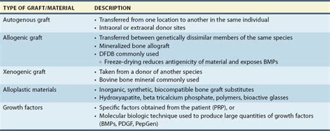 Dental Bone Grafting - Elite Dental Care Tracy | Elite Dental Care