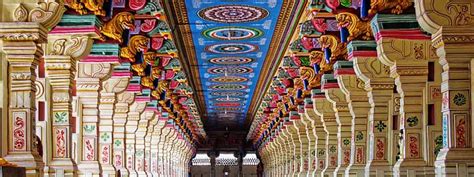 Share more than 131 dress code in rameshwaram temple best - seven.edu.vn