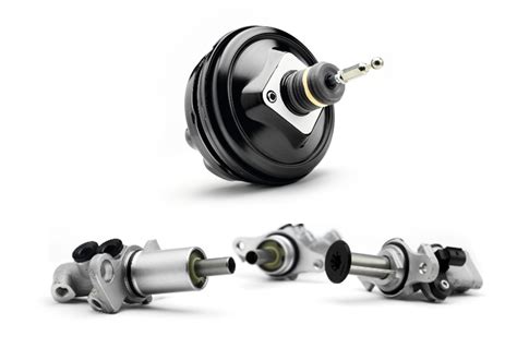 ZF Aftermarket Brings Electric, Assisted and Sustainable Solutions to ...