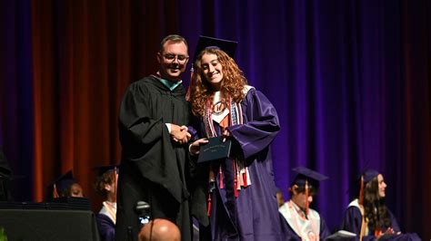 PHOTOS: Horizon High School Graduation 2023 | West Orange Times & Observer