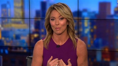 Why CNN anchor told colleague her salary - Video - Business News