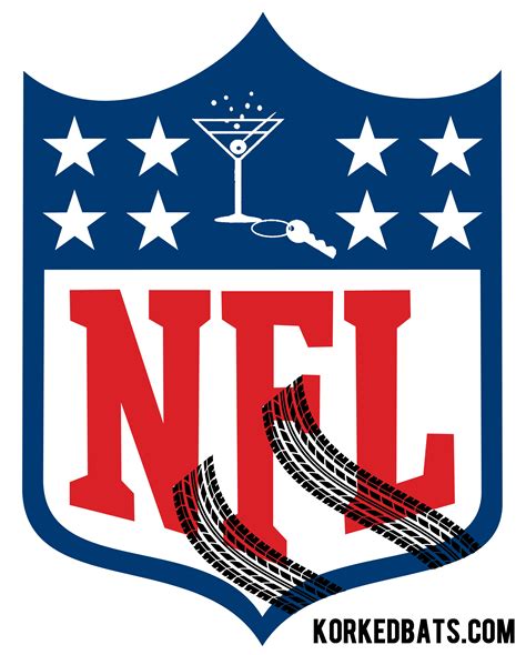 nfl shield - Clip Art Library