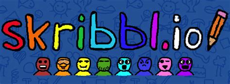 Skribbl.io custom words: How To Get Custom Words In Skribbl.io | XH