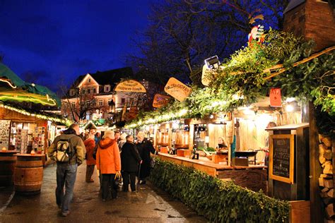 esslingen-christmas-market